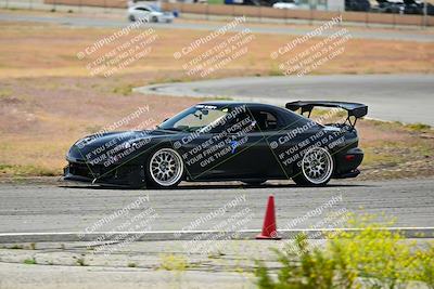 media/May-04-2024-Team Topak Racing (Sat) [[1dff1aa745]]/Advanced/Session 3/